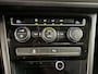 Volkswagen Touran 1.2 TSI Comfortline + NAVI