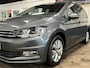 Volkswagen Touran 1.2 TSI Comfortline + NAVI