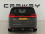Chrysler Pacifica 3.6 Limited S Plug-in Hybrid NL-AUTO