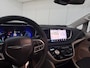Chrysler Pacifica 3.6 Limited S Plug-in Hybrid NL-AUTO