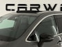Chrysler Pacifica 3.6 Limited S Plug-in Hybrid NL-AUTO