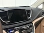 Chrysler Pacifica 3.6 Limited S Plug-in Hybrid NL-AUTO
