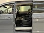 Chrysler Pacifica 3.6 Limited S Plug-in Hybrid NL-AUTO