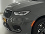 Chrysler Pacifica 3.6 Limited S Plug-in Hybrid NL-AUTO