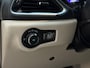 Chrysler Pacifica 3.6 Limited S Plug-in Hybrid NL-AUTO