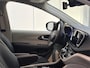 Chrysler Pacifica 3.6 Limited S Plug-in Hybrid NL-AUTO