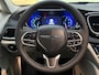 Chrysler Pacifica 3.6 Limited S Plug-in Hybrid NL-AUTO