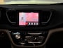 Chrysler Pacifica 3.6 Limited S Plug-in Hybrid NL-AUTO