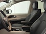Chrysler Pacifica 3.6 Limited S Plug-in Hybrid NL-AUTO