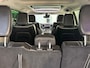 Chrysler Pacifica 3.6 Limited S Plug-in Hybrid NL-AUTO