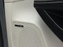 Chrysler Pacifica 3.6 Limited S Plug-in Hybrid NL-AUTO