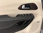 Chrysler Pacifica 3.6 Limited S Plug-in Hybrid NL-AUTO
