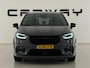 Chrysler Pacifica 3.6 Limited S Plug-in Hybrid NL-AUTO