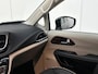 Chrysler Pacifica 3.6 Limited S Plug-in Hybrid NL-AUTO