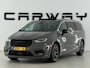 Chrysler Pacifica 3.6 Limited S Plug-in Hybrid NL-AUTO