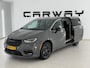 Chrysler Pacifica 3.6 Limited S Plug-in Hybrid NL-AUTO