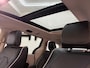 Chrysler Pacifica 3.6 Limited S Plug-in Hybrid NL-AUTO
