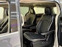 Chrysler Pacifica 3.6 Limited S Plug-in Hybrid NL-AUTO
