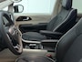 Chrysler Pacifica 3.6 Limited S Plug-in Hybrid NL-AUTO