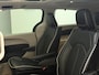 Chrysler Pacifica 3.6 Limited S Plug-in Hybrid NL-AUTO