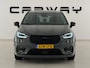 Chrysler Pacifica 3.6 Limited S Plug-in Hybrid NL-AUTO