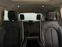 Chrysler Pacifica 3.6 Limited S Plug-in Hybrid NL-AUTO