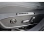 Volkswagen Golf 1.4 eHybrid Style 204pk DSG6 | SOH 89,8% |