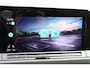 Volkswagen Golf 1.4 eHybrid Style 204pk DSG6 | SOH 89,8% |