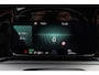 Volkswagen Golf 1.4 eHybrid Style 204pk DSG6 | SOH 89,8% |