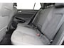 Volkswagen Golf 1.4 eHybrid Style 204pk DSG6 | SOH 89,8% |