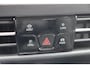 Volkswagen Golf 1.4 eHybrid Style 204pk DSG6 | SOH 89,8% |