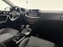 Kia Ceed 1.6 GDI PHEV ExecutiveLine | Pano | Virtual | Memory | Camera | Carplay | Stoel/Stuurverw. | NAP