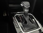 Kia Ceed 1.6 GDI PHEV ExecutiveLine | Pano | Virtual | Memory | Camera | Carplay | Stoel/Stuurverw. | NAP