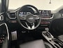 Kia Ceed 1.6 GDI PHEV ExecutiveLine | Pano | Virtual | Memory | Camera | Carplay | Stoel/Stuurverw. | NAP