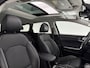 Kia Ceed 1.6 GDI PHEV ExecutiveLine | Pano | Virtual | Memory | Camera | Carplay | Stoel/Stuurverw. | NAP