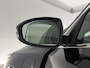 Kia Ceed 1.6 GDI PHEV ExecutiveLine | Pano | Virtual | Memory | Camera | Carplay | Stoel/Stuurverw. | NAP