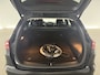 Kia Ceed 1.6 GDI PHEV ExecutiveLine | Pano | Virtual | Memory | Camera | Carplay | Stoel/Stuurverw. | NAP