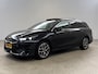 Kia Ceed 1.6 GDI PHEV ExecutiveLine | Pano | Virtual | Memory | Camera | Carplay | Stoel/Stuurverw. | NAP