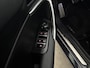 Kia Ceed 1.6 GDI PHEV ExecutiveLine | Pano | Virtual | Memory | Camera | Carplay | Stoel/Stuurverw. | NAP