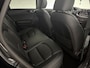 Kia Ceed 1.6 GDI PHEV ExecutiveLine | Pano | Virtual | Memory | Camera | Carplay | Stoel/Stuurverw. | NAP