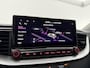 Kia Ceed 1.6 GDI PHEV ExecutiveLine | Pano | Virtual | Memory | Camera | Carplay | Stoel/Stuurverw. | NAP