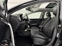 Kia Ceed 1.6 GDI PHEV ExecutiveLine | Pano | Virtual | Memory | Camera | Carplay | Stoel/Stuurverw. | NAP