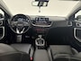 Kia Ceed 1.6 GDI PHEV ExecutiveLine | Pano | Virtual | Memory | Camera | Carplay | Stoel/Stuurverw. | NAP