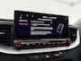 Kia Ceed 1.6 GDI PHEV ExecutiveLine | Pano | Virtual | Memory | Camera | Carplay | Stoel/Stuurverw. | NAP