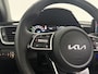Kia Ceed 1.6 GDI PHEV ExecutiveLine | Pano | Virtual | Memory | Camera | Carplay | Stoel/Stuurverw. | NAP