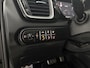 Kia Ceed 1.6 GDI PHEV ExecutiveLine | Pano | Virtual | Memory | Camera | Carplay | Stoel/Stuurverw. | NAP