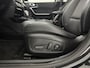 Kia Ceed 1.6 GDI PHEV ExecutiveLine | Pano | Virtual | Memory | Camera | Carplay | Stoel/Stuurverw. | NAP