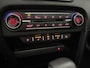 Kia Ceed 1.6 GDI PHEV ExecutiveLine | Pano | Virtual | Memory | Camera | Carplay | Stoel/Stuurverw. | NAP