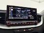 Kia Ceed 1.6 GDI PHEV ExecutiveLine | Pano | Virtual | Memory | Camera | Carplay | Stoel/Stuurverw. | NAP