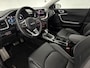 Kia Ceed 1.6 GDI PHEV ExecutiveLine | Pano | Virtual | Memory | Camera | Carplay | Stoel/Stuurverw. | NAP
